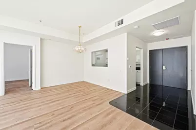 200 Sheridan Ave 408, Palo Alto, CA 94306 - Photo 9