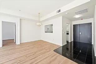 200 Sheridan Ave 408, Palo Alto, CA 94306 - Photo 9
