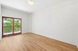 200 Sheridan Ave 408, Palo Alto, CA 94306 - Photo 13