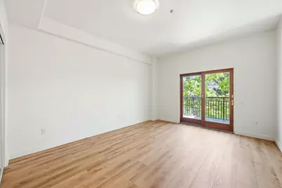200 Sheridan Ave 408, Palo Alto, CA 94306 - Photo 17