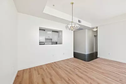 200 Sheridan Ave 408, Palo Alto, CA 94306 - Photo 11