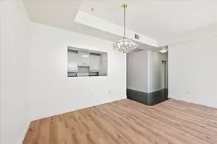 200 Sheridan Ave 408, Palo Alto, CA 94306 - Photo 11