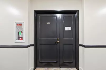 200 Sheridan Ave 408, Palo Alto, CA 94306 - Photo 3