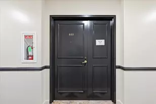 200 Sheridan Ave 408, Palo Alto, CA 94306 - Photo 3