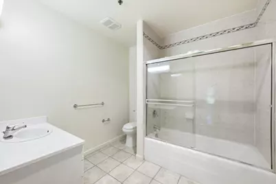 200 Sheridan Ave 408, Palo Alto, CA 94306 - Photo 19
