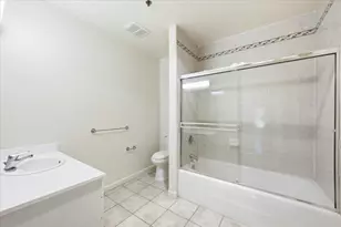 200 Sheridan Ave 408, Palo Alto, CA 94306 - Photo 19