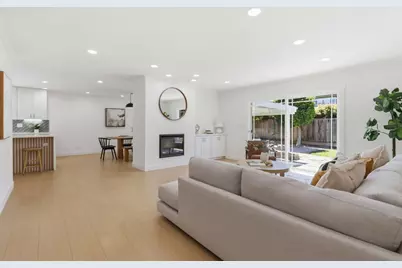 1818 Frobisher Way, San Jose, CA 95124 - Photo 9