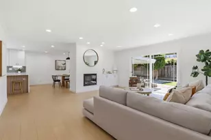 1818 Frobisher Way, San Jose, CA 95124 - Photo 9