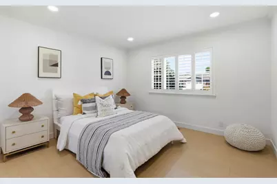 1818 Frobisher Way, San Jose, CA 95124 - Photo 23