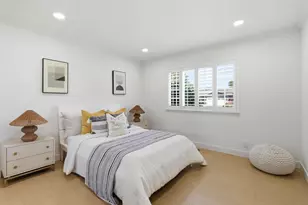 1818 Frobisher Way, San Jose, CA 95124 - Photo 23