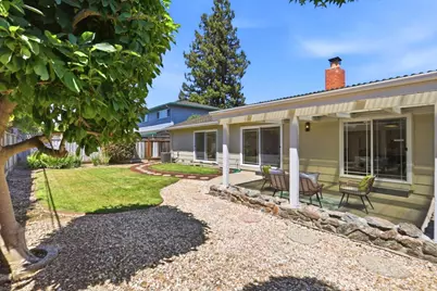 1818 Frobisher Way, San Jose, CA 95124 - Photo 35