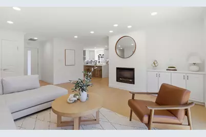 1818 Frobisher Way, San Jose, CA 95124 - Photo 7