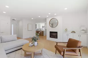 1818 Frobisher Way, San Jose, CA 95124 - Photo 7