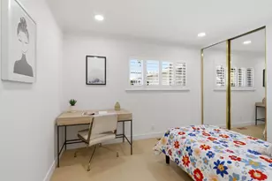 1818 Frobisher Way, San Jose, CA 95124 - Photo 21