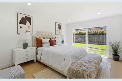1818 Frobisher Way, San Jose, CA 95124 - Photo 25