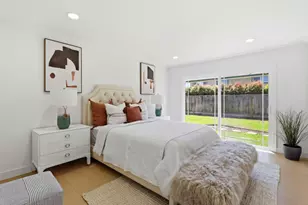1818 Frobisher Way, San Jose, CA 95124 - Photo 25