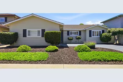 1818 Frobisher Way, San Jose, CA 95124 - Photo 1