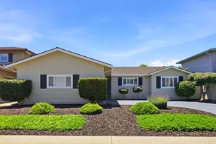 1818 Frobisher Way, San Jose, CA 95124 - Photo 1