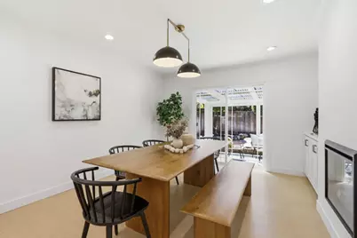 1818 Frobisher Way, San Jose, CA 95124 - Photo 17