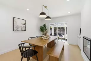 1818 Frobisher Way, San Jose, CA 95124 - Photo 17