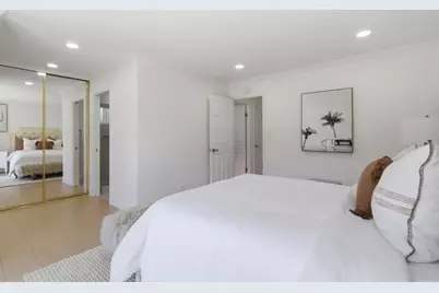 1818 Frobisher Way, San Jose, CA 95124 - Photo 27