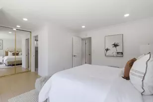 1818 Frobisher Way, San Jose, CA 95124 - Photo 27