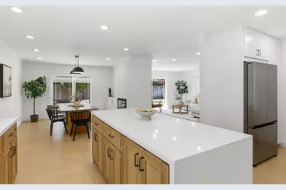 1818 Frobisher Way, San Jose, CA 95124 - Photo 13