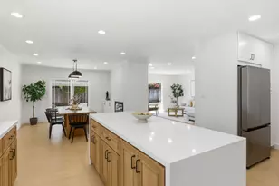 1818 Frobisher Way, San Jose, CA 95124 - Photo 13