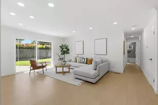 1818 Frobisher Way, San Jose, CA 95124 - Photo 5