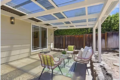 1818 Frobisher Way, San Jose, CA 95124 - Photo 33