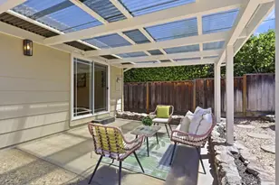 1818 Frobisher Way, San Jose, CA 95124 - Photo 33
