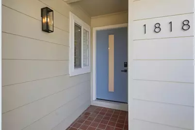 1818 Frobisher Way, San Jose, CA 95124 - Photo 3