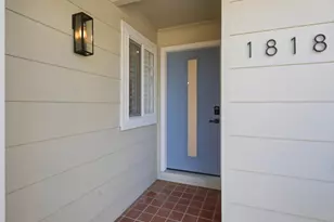1818 Frobisher Way, San Jose, CA 95124 - Photo 3