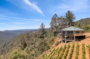 351 Canyon Vista, Los Gatos, CA 95033 - Photo 3