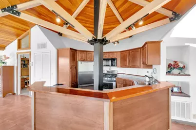 351 Canyon Vis, Los Gatos, CA 95033 - Photo 9
