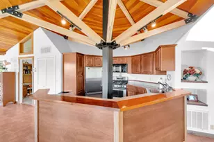351 Canyon Vista, Los Gatos, CA 95033 - Photo 9