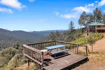 351 Canyon Vis, Los Gatos, CA 95033 - Photo 5