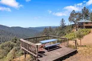351 Canyon Vista, Los Gatos, CA 95033 - Photo 5