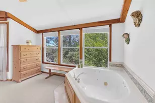 351 Canyon Vista, Los Gatos, CA 95033 - Photo 21