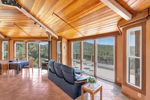 351 Canyon Vista, Los Gatos, CA 95033 - Photo 13