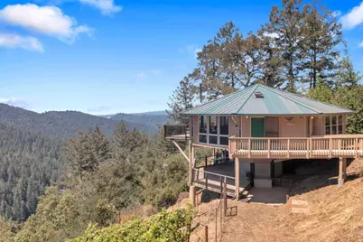 351 Canyon Vis, Los Gatos, CA 95033 - Photo 3