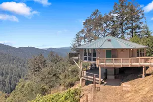 351 Canyon Vista, Los Gatos, CA 95033 - Photo 3