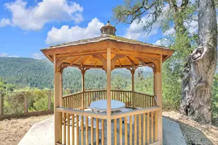 351 Canyon Vista, Los Gatos, CA 95033 - Photo 27