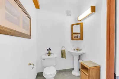 351 Canyon Vis, Los Gatos, CA 95033 - Photo 17