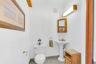 351 Canyon Vista, Los Gatos, CA 95033 - Photo 17