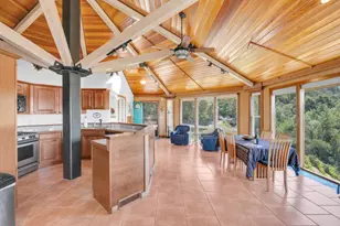 351 Canyon Vista, Los Gatos, CA 95033 - Photo 7