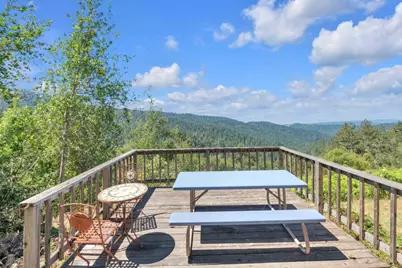 351 Canyon Vis, Los Gatos, CA 95033 - Photo 25