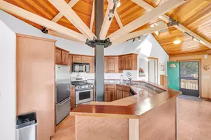 351 Canyon Vista, Los Gatos, CA 95033 - Photo 9