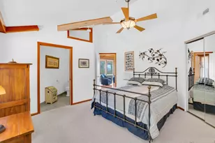 351 Canyon Vista, Los Gatos, CA 95033 - Photo 19