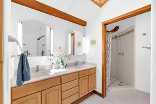 351 Canyon Vista, Los Gatos, CA 95033 - Photo 21